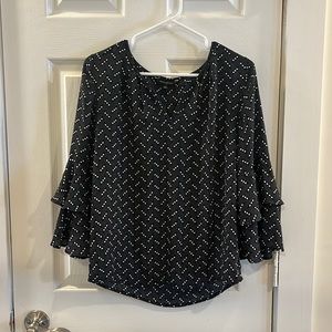 Banana Republic Blouse